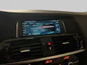 BMW X4 20d xDrive X Line