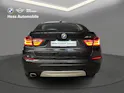 BMW X4 20d xDrive X Line