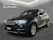 BMW X4 20d xDrive X Line