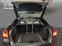 BMW X4 20d xDrive X Line