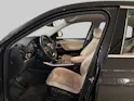 BMW X4 20d xDrive X Line