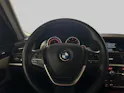 BMW X4 20d xDrive X Line