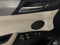 BMW X4 20d xDrive X Line