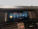 BMW X4 20d xDrive X Line