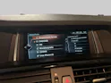 BMW X4 20d xDrive X Line