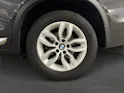 BMW X4 20d xDrive X Line