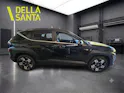 HYUNDAI Kona 1.6 GDi Hybrid Vertex Swiss Edition