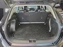 HYUNDAI Kona 1.6 GDi Hybrid Vertex Swiss Edition