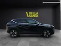 Hyundai Kona 1.6 GDi Hybrid Vertex Swiss Edition