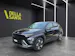 Hyundai Kona 1.6 GDi Hybrid Vertex Swiss Edition