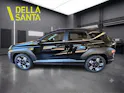 HYUNDAI Kona 1.6 GDi Hybrid Vertex Swiss Edition