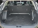Hyundai Kona 1.6 GDi Hybrid Vertex Swiss Edition