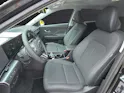 Hyundai Kona 1.6 GDi Hybrid Vertex Swiss Edition