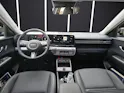 Hyundai Kona 1.6 GDi Hybrid Vertex Swiss Edition