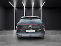 Hyundai Kona 1.6 GDi Hybrid Vertex Swiss Edition