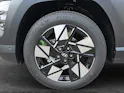 Hyundai Kona 1.6 GDi Hybrid Vertex Swiss Edition