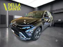 HYUNDAI Kona 1.6 GDi Hybrid Vertex Swiss Edition