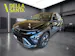 HYUNDAI Kona 1.6 GDi Hybrid Vertex Swiss Edition