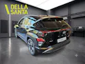 HYUNDAI Kona 1.6 GDi Hybrid Vertex Swiss Edition