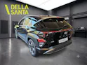 HYUNDAI Kona 1.6 GDi Hybrid Vertex Swiss Edition