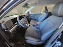 HYUNDAI Kona 1.6 GDi Hybrid Vertex Swiss Edition