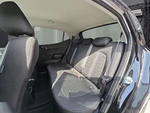 HYUNDAI i10 1.2 Amplia