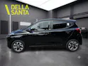 HYUNDAI i10 1.2 Amplia