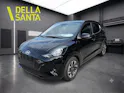 HYUNDAI i10 1.2 Amplia