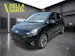 HYUNDAI i10 1.2 Amplia