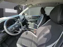 HYUNDAI i10 1.2 Amplia