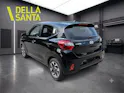 HYUNDAI i10 1.2 Amplia