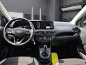HYUNDAI i10 1.2 Amplia