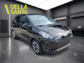 HYUNDAI i10 1.2 Amplia