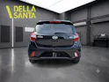 HYUNDAI i10 1.2 Amplia