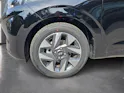 HYUNDAI i10 1.2 Amplia