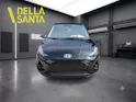 HYUNDAI i10 1.2 Amplia