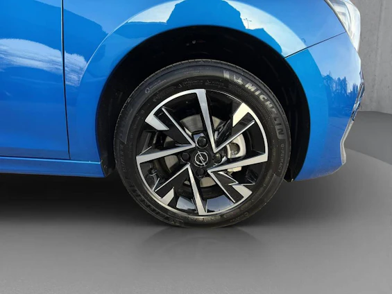 image du véhicule 15