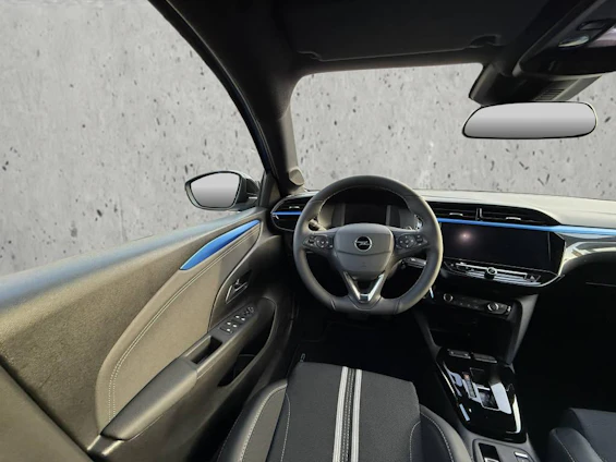 image du véhicule 8 image du véhicule 8