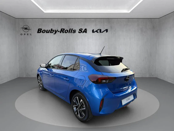 image du véhicule 2 image du véhicule 2