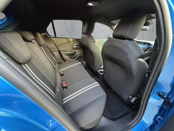 image du véhicule 9 image du véhicule 9