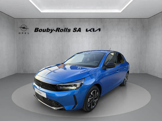 image du véhicule 1 image du véhicule 1