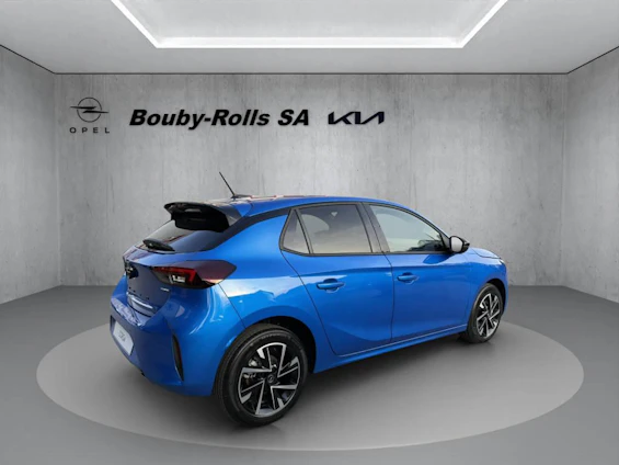 image du véhicule 4