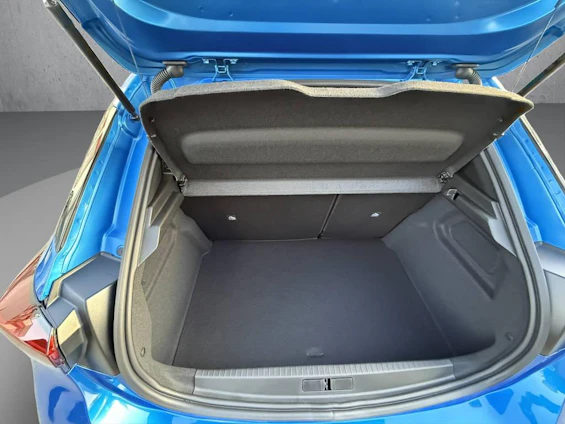 image du véhicule 13