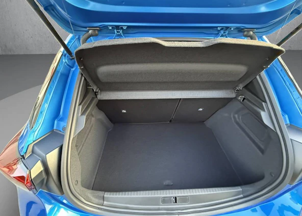 image du véhicule 13 image du véhicule 13