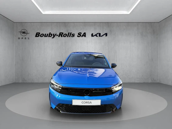 image du véhicule 6 image du véhicule 6