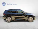 BMW iX1 30 xDrive