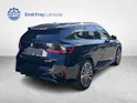 BMW iX1 30 xDrive