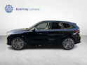 BMW iX1 30 xDrive