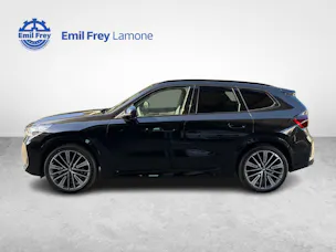 BMW iX1 30 xDrive