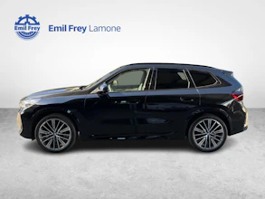 https://vehicle.imgix.net/4253556/39ca68b8-eb62-4ec4-b125-e690bb55394c.jpg
